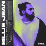 Gianni Blu - Billie Jean (feat. D. Lylez) [Extended Mix]