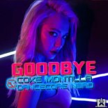 Coke Montilla & Dancecore N3rd - Goodbye (UK Hardcore Extended Mix)