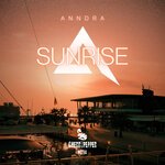 Anndra - Sunrise (Original Mix)