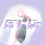 Grimaldo × Pixy Ivy - Into The Light (Extended Club Mix)