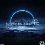 Sascha Milde - Antarctica Galactica (Original Mix)