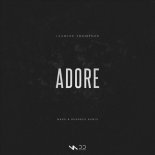 Jasmine Thompson - Adore (MBNN & Reddrug Extended Mix)