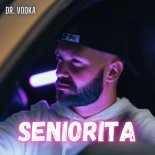 Dr. Vodka - Seniorita 200/H