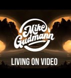 Mike Williams – Living On Video (Mike Gudmann HYPERTECHNO)