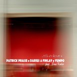 Patrick Praise Feat. Darius & Finlay, Yumpo Feat. Savi Kaboo - Sober