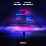 Mareus & Laira Knox - Dark Horse (Sped Up)