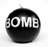 DJ Malec - Sex Bomb 2008 faster version