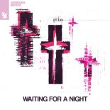 ARTY - Waiting for a Night (Extended Mix)