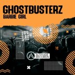 Ghostbusterz - Barbie Girl (Pink Caddilac Mix)
