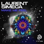 Laurent Simeca - Make Me Feel (Original Mix)