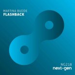 Martina Budde - Flashback (Extended Mix)