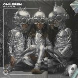 Discotekk - Children (Techno Remix)