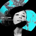Camille Jones - The Creeps (Brent Anthony & ACT ON Extended Remix)