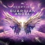 XCEPTION - Guardian Angel (Extended Mix)