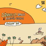 Sonnefelt & Freddie George - Follow Me