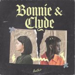 KALUMA - Bonnie and Clyde