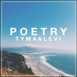 TYMA & Levi - Poetry