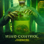 Anderex - MIND CONTROL (Extended Mix)