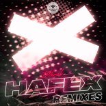 Hafex - Intihask (ONEIL Remix)