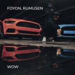 Foyon, Rumusen - Slow