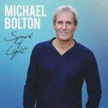 Michael Bolton - Running Out of Ways