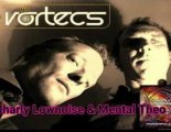 Charly Lownoise & Mental Theo - Wonderful Days (Vortecs Bootleg)
