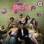 NRD1 - Pedro (Extended Mix)