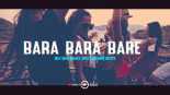 Alex Ferrari - Bara Bara Bare (DJ Giorgio 2k23 Remix Edit)