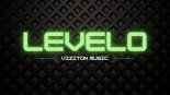 VIZITON - LEVELO (Original Mix)