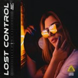 DJ Vianu - Lost Control (Original Mix)