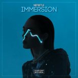Nefretle - Immersion