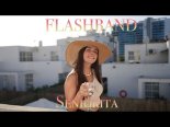 FlashBand - Seniorita