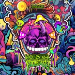 Mutilator - Psychedelics