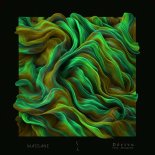 Massane Feat. Margane - Dérive