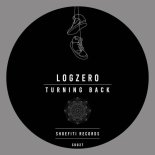 Logzero - Turning Back (Extended Mix)