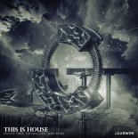 Danny Ores, Thomas Deil & Jean Marie - This Is House (Extended Mix)