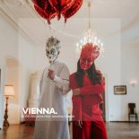 Boris Brejcha & Malena Narvay - Vienna