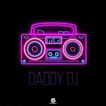 D33pSoul - Daddy Dj