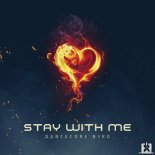 Dancecore N3rd - Stay with Me (The Three Musketeers Extended Remix)