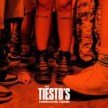 Issey Cross - Bittersweet Goodbye (Tiësto’s Hardcore Extended Remix)
