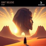 OTIOT - Can't Believe (Extended Mix)