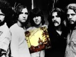 The Eagles - Hotel California   (Dj Michael John Club Banger Original Mix)