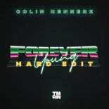 Colin Hennerz - Forever Young (Hard Edit)