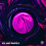 Emdi, Britt - We Are Perfect