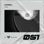 Assel - Muse (Original Mix)
