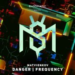 Matvienkov - Frequency (Original Mix)