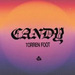 Torren Foot - Candy (Extended Mix)