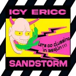 ICY ERICC - SANDSTORM (Original Mix)