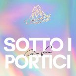 Cristian Viviano - Sotto i Portici (Original Mix)