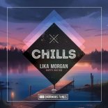 Lika Morgan - Happy Nation (Extended Mix)